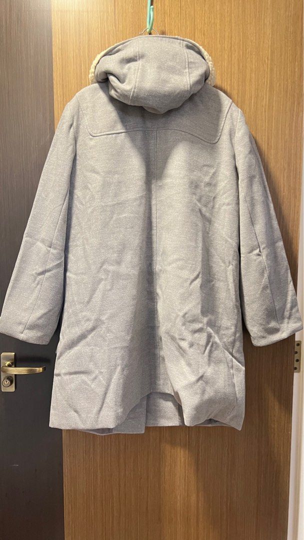 Marks and spencer fleeces ladies top