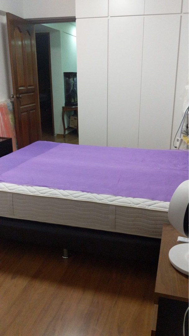 (Category: ) located in . Submitted by helloandwelcome (Listing ID 1205581901, Image 1). Description: .