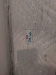 Mattress 110*190*30cm