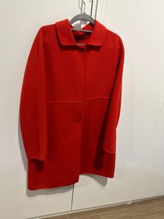 （分類：）位於 。 由 Josie915 提交（商品編號 1198460315，圖片 1）。簡介： 。