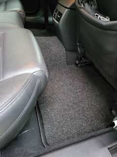 (Category: ) located in . Submitted by fairandsquare (Listing ID 1205614099, Image 1). Description: .