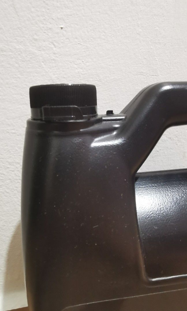 Mazda FL22 Long Life Coolant, Car Accessories, Car Workshops & Services ...
