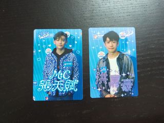 （分類：）位於 。 由 thomascwo 提交（商品編號 1205594007，圖片 1）。簡介： 。