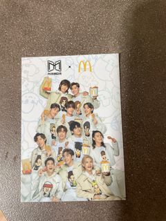 （分類：）位於 。 由 bean18 提交（商品編號 1205555141，圖片 1）。簡介： 。