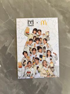 （分類：）位於 。 由 letschillll 提交（商品編號 1205613020，圖片 1）。簡介： 。