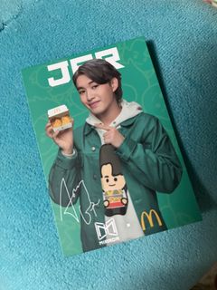 （分類：）位於 。 由 ilvjackie 提交（商品編號 1205516861，圖片 1）。簡介： 。