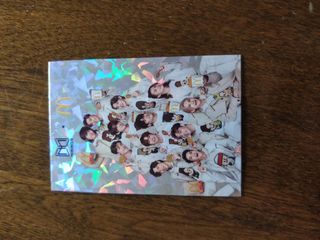 （分類：）位於 。 由 choih5 提交（商品編號 1205501446，圖片 1）。簡介： 。
