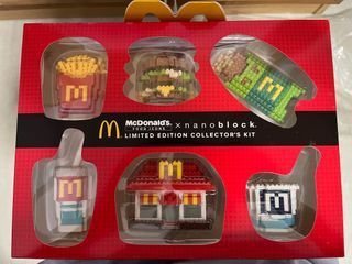 (Category: ) located in . Submitted by aini0503 (Listing ID 1205532087, Image 1). Description: .