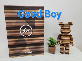 （分類：）位於 。 由 goodboystore 提交（商品編號 1205511733，圖片 1）。簡介： 。