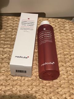 （分類：）位於 。 由 charcoaal 提交（商品編號 1205555489，圖片 1）。簡介： 。