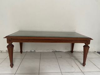 (Kategori: ) berada di . Dikirim oleh pp156 (ID iklan 1205443007, Gambar 1). Deskripsi: .