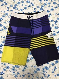 Men’s Beach Shorts