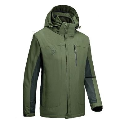 Jackets for 20 degree weather hot sale