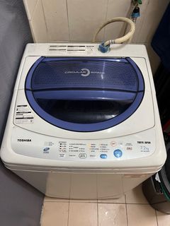(Category: ) located in . Submitted by arifirfvn (Listing ID 1205442209, Image 1). Description: .