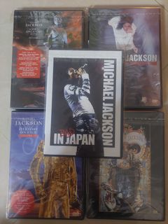 （分類：）位於 。 由 bobha 提交（商品編號 1205586277，圖片 1）。簡介： 。