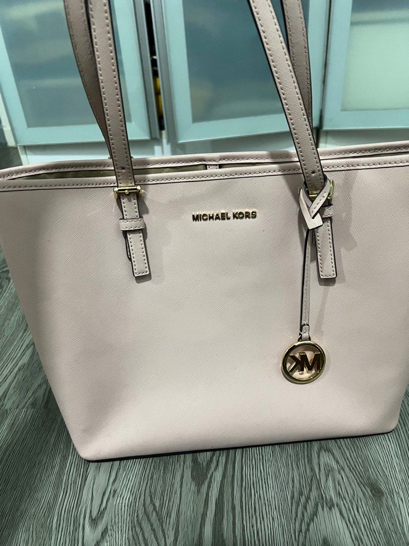 MICHAEL Michael Kors | Bags | Micheal Kors Purse Used A Few Times In Very  Good Condition Have Original Mk Bag | Poshmark