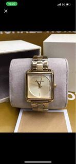 Micheal Kors