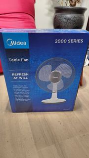 (Category: ) located in . Submitted by kteo73 (Listing ID 1205556501, Image 1). Description: .