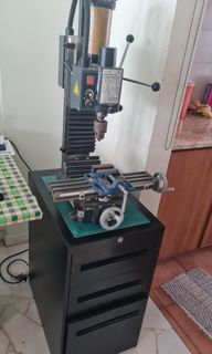 (Category: ) located in . Submitted by senthil80 (Listing ID 1205430442, Image 1). Description: .