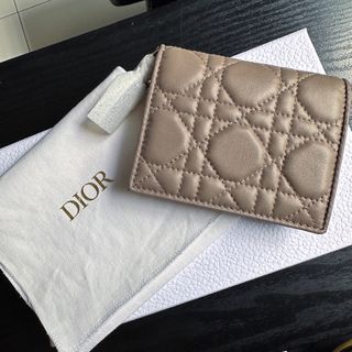 Dior Women's Wallets for sale