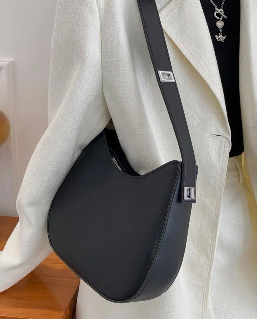 Minimalist saddle bag hotsell