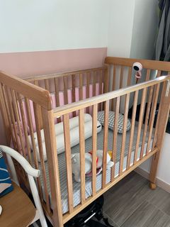 （分類：）位於 。 由 fbcheng 提交（商品編號 1205473059，圖片 1）。簡介： 。