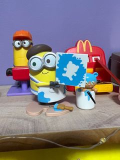 (Category: ) located in . Submitted by drewxirwin (Listing ID 1205545509, Image 1). Description: .