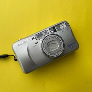 (Category: ) located in . Submitted by klfilmcamera (Listing ID 1205436571, Image 1). Description: .