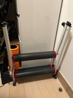 （分類：）位於 。 由 kenec 提交（商品編號 1205588446，圖片 1）。簡介： 。