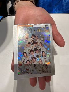 （分類：）位於 。 由 isaack 提交（商品編號 1205589964，圖片 1）。簡介： 。