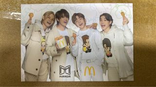 （分類：）位於 。 由 ginam5010 提交（商品編號 1205491754，圖片 1）。簡介： 。