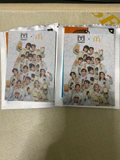 （分類：）位於 。 由 888aga 提交（商品編號 1205613387，圖片 1）。簡介： 。