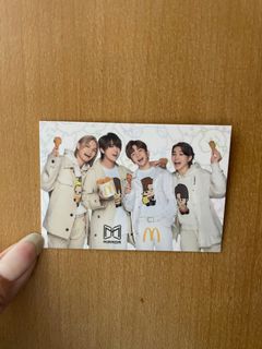 （分類：）位於 。 由 ttrraa2021 提交（商品編號 1205622970，圖片 1）。簡介： 。
