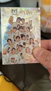 （分類：）位於 。 由 gugubabe 提交（商品編號 1205635601，圖片 1）。簡介： 。