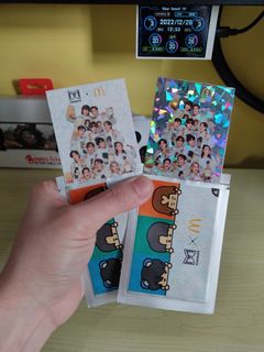 （分類：）位於 。 由 alex_dahon 提交（商品編號 1205467415，圖片 1）。簡介： 。