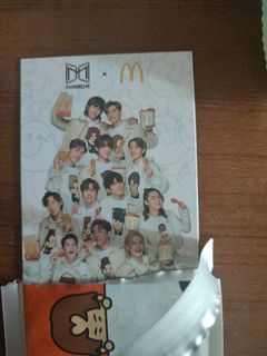 （分類：）位於 。 由 Ha.Ha 提交（商品編號 1205452306，圖片 1）。簡介： 。