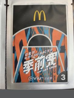 （分類：）位於 。 由 fenomjp 提交（商品編號 1205609349，圖片 1）。簡介： 。