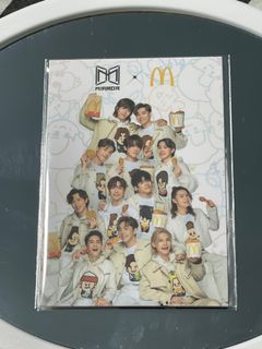 （分類：）位於 。 由 june_yc 提交（商品編號 1205575618，圖片 1）。簡介： 。