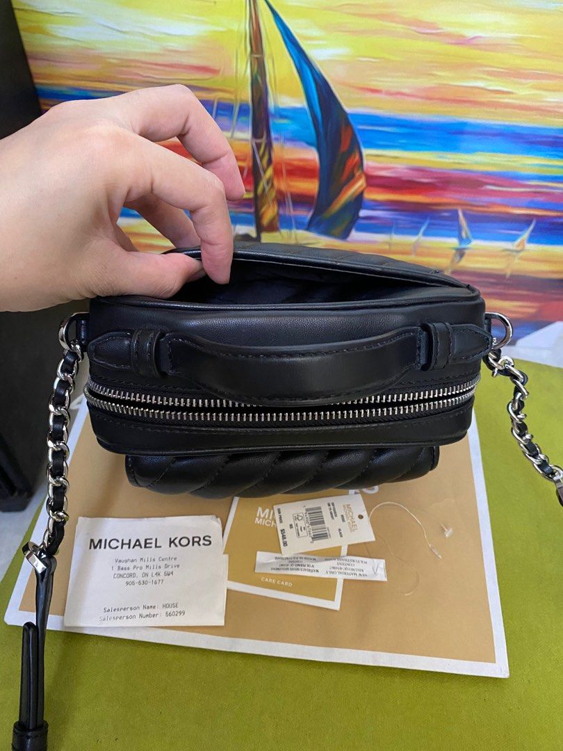 Michael kors deals purses vaughan mills