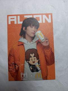 （分類：）位於 。 由 alexc135246 提交（商品編號 1205550237，圖片 1）。簡介： 。