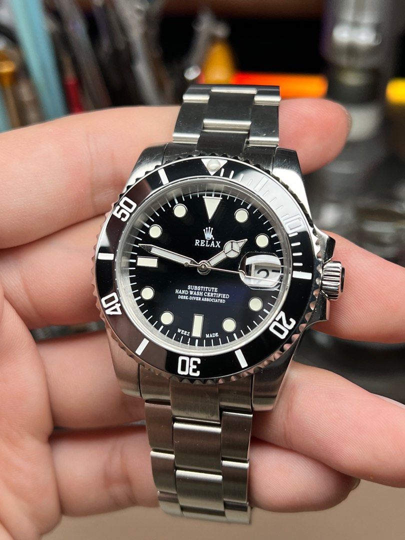 Nh35a watches on sale