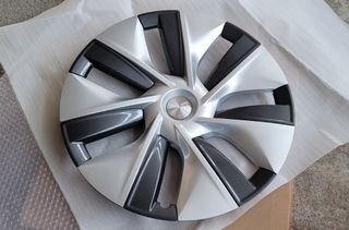 （分類：）位於 。 由 kitls8210 提交（商品編號 1205592314，圖片 1）。簡介： 。