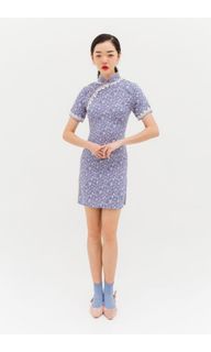 (Category: ) located in . Submitted by adamineparrish (Listing ID 1205590254, Image 1). Description: .