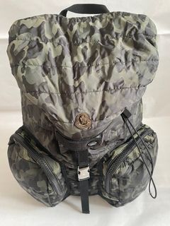（分類：）位於 。 由 bangbangmen 提交（商品編號 1205551254，圖片 1）。簡介： 。