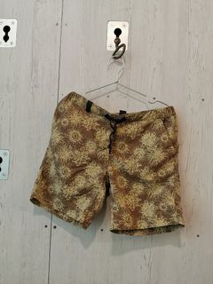 （分類：）位於 。 由 meilingcatcat 提交（商品編號 1205428804，圖片 1）。簡介： 。
