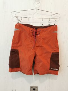（分類：）位於 。 由 meilingcatcat 提交（商品編號 1205431385，圖片 1）。簡介： 。
