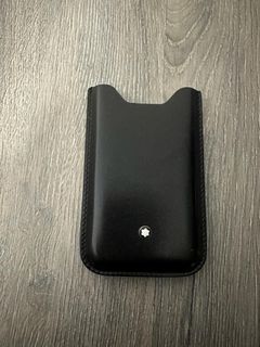 （分類：）位於 。 由 izzet1229 提交（商品編號 1205637247，圖片 1）。簡介： 。