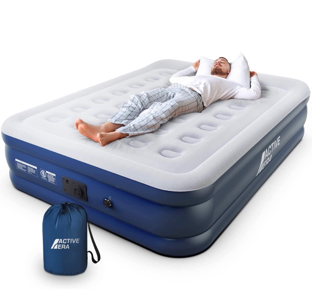 Air bed deals for sale