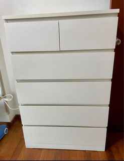 (Category: ) located in . Submitted by hiverin07 (Listing ID 1205511659, Image 1). Description: .