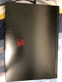 （分類：）位於 。 由 alanchan1119 提交（商品編號 1205587902，圖片 1）。簡介： 。